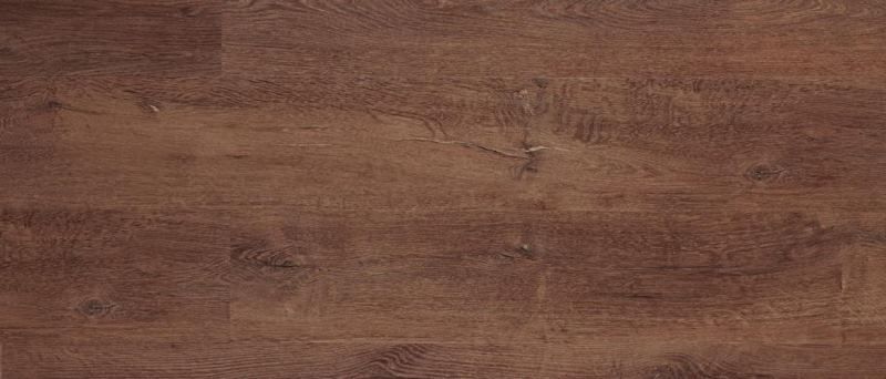 Кварцвиниловая плитка "Aquafloor" AF6033 Glue (1219,2*177,8*2 мм) — купить в Сыктывкаре