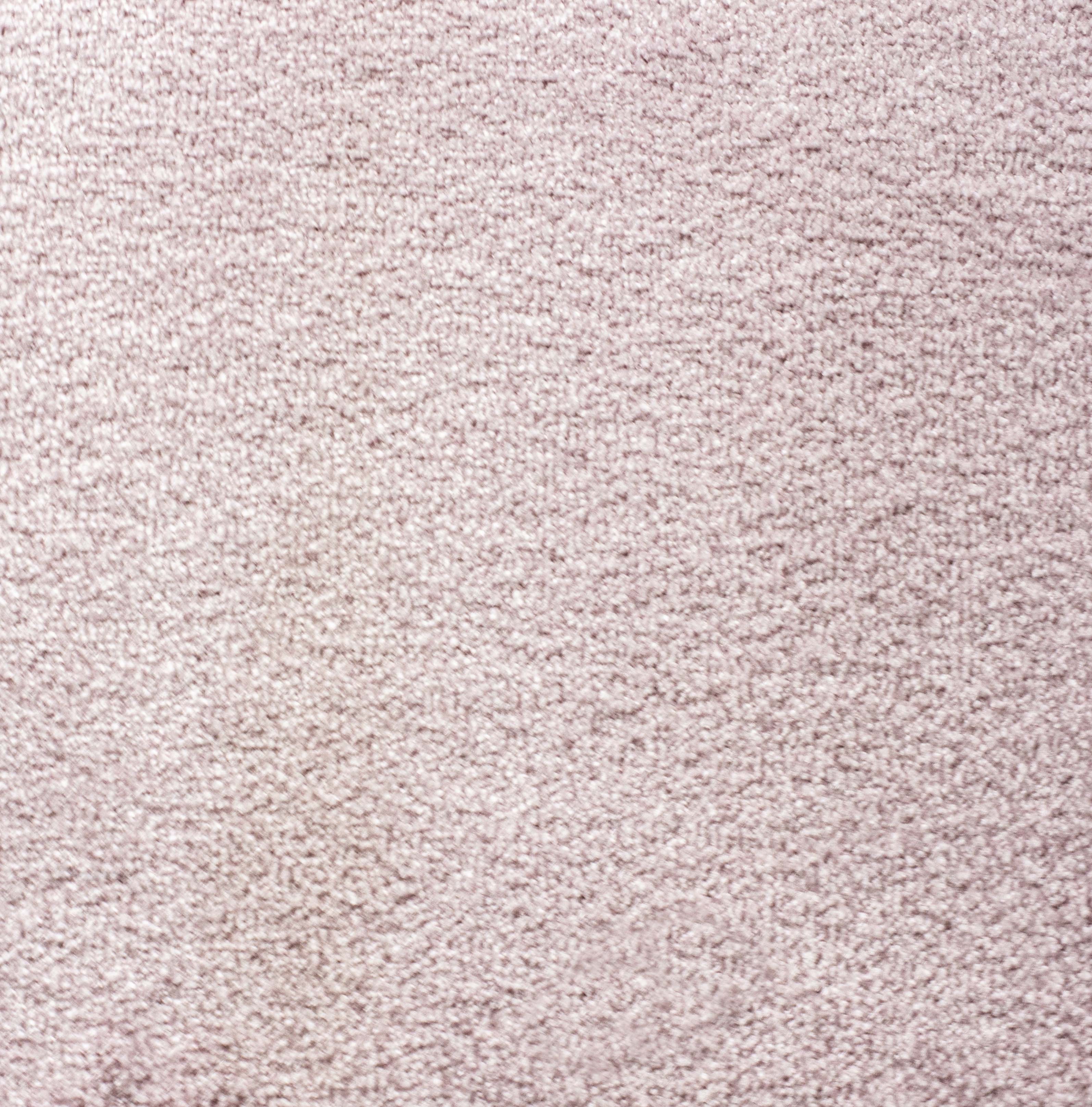 Ковролин "Зартекс" Amarena 195 розовый (4м) — купить в Сыктывкаре