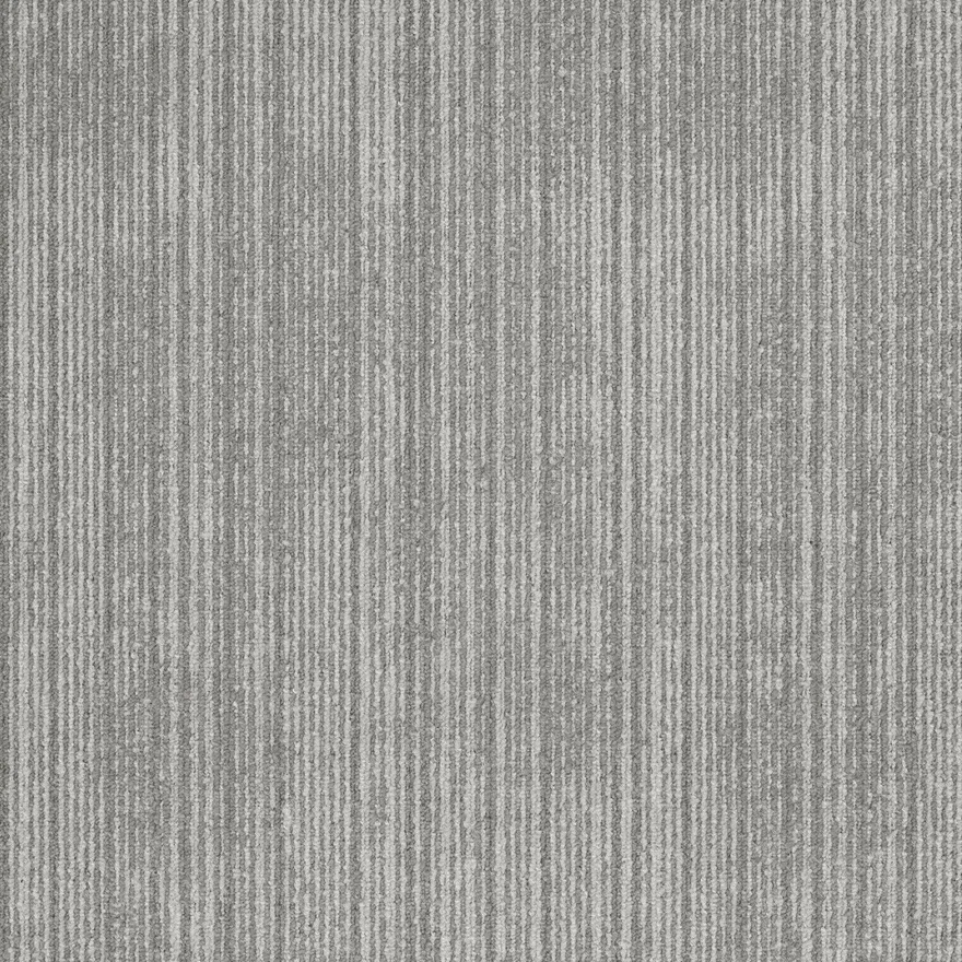 Ковровая плитка Mambo Tile 94 (500*500*6 мм) — купить в Сыктывкаре