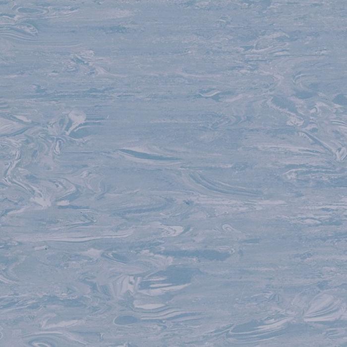 Линолеум для ж/д транспорта "Tarkett" Horizon Depot CDEPI-010 (2м) — купить в Сыктывкаре