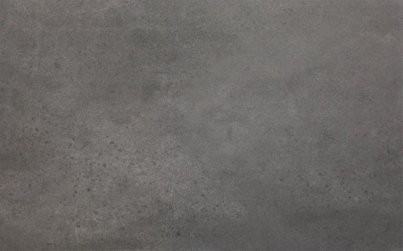 Виниловые полы SPC "Aquafloor" Stone AF3543CST (610*305*4 мм) — купить в Сыктывкаре