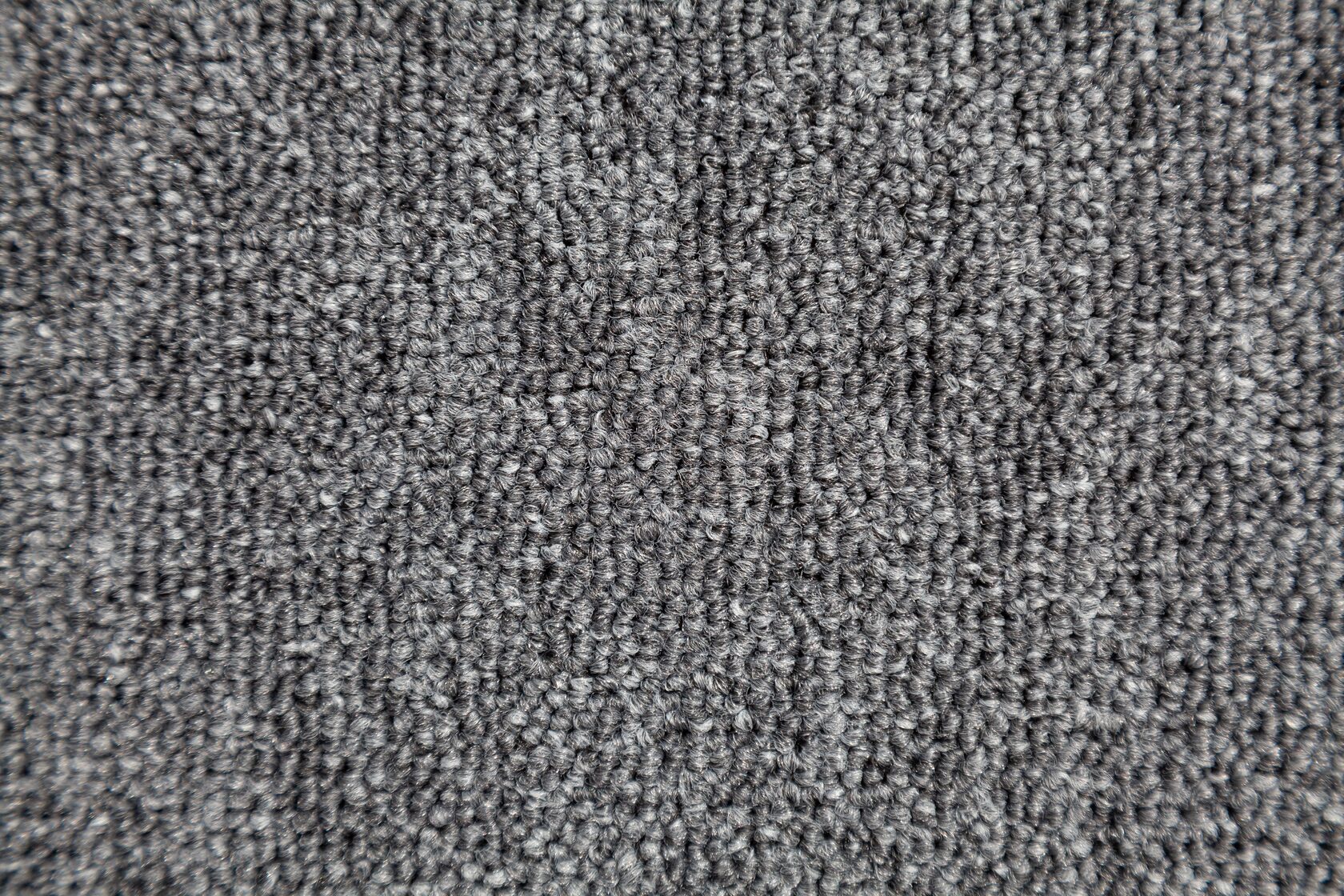 Ковровая плитка "Bonkeel" Space Grey (500*500*5,9 мм) — купить в Сыктывкаре