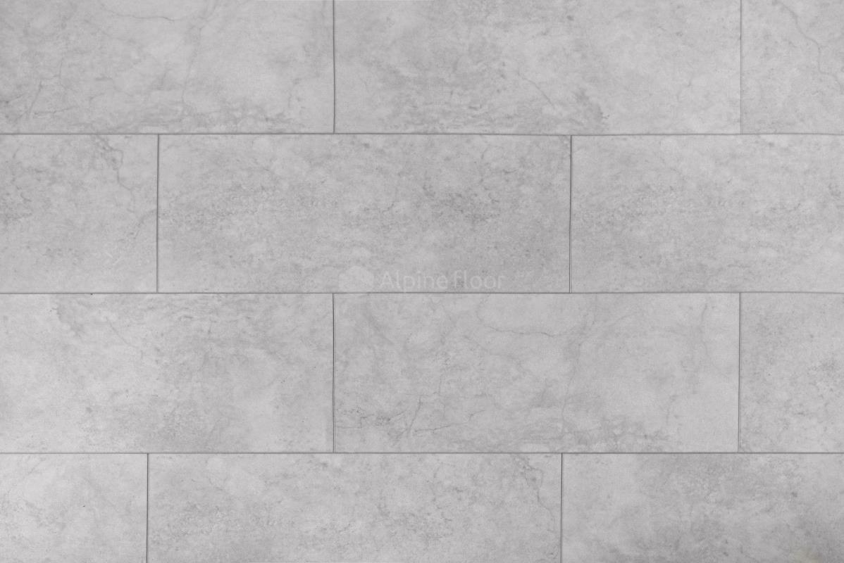 Каменно-полимерная плитка "Alpine Floor" Элдгея (609,6*304,8*5,5мм) — купить в Сыктывкаре