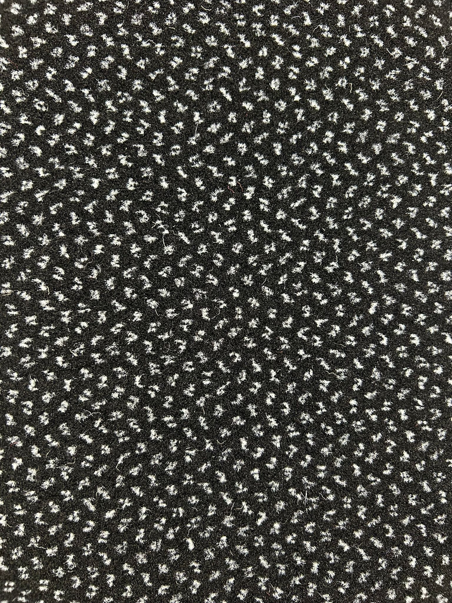 Ковровое покрытие "Bonkeel" Split Graphite (ширина 4м) — купить в Сыктывкаре