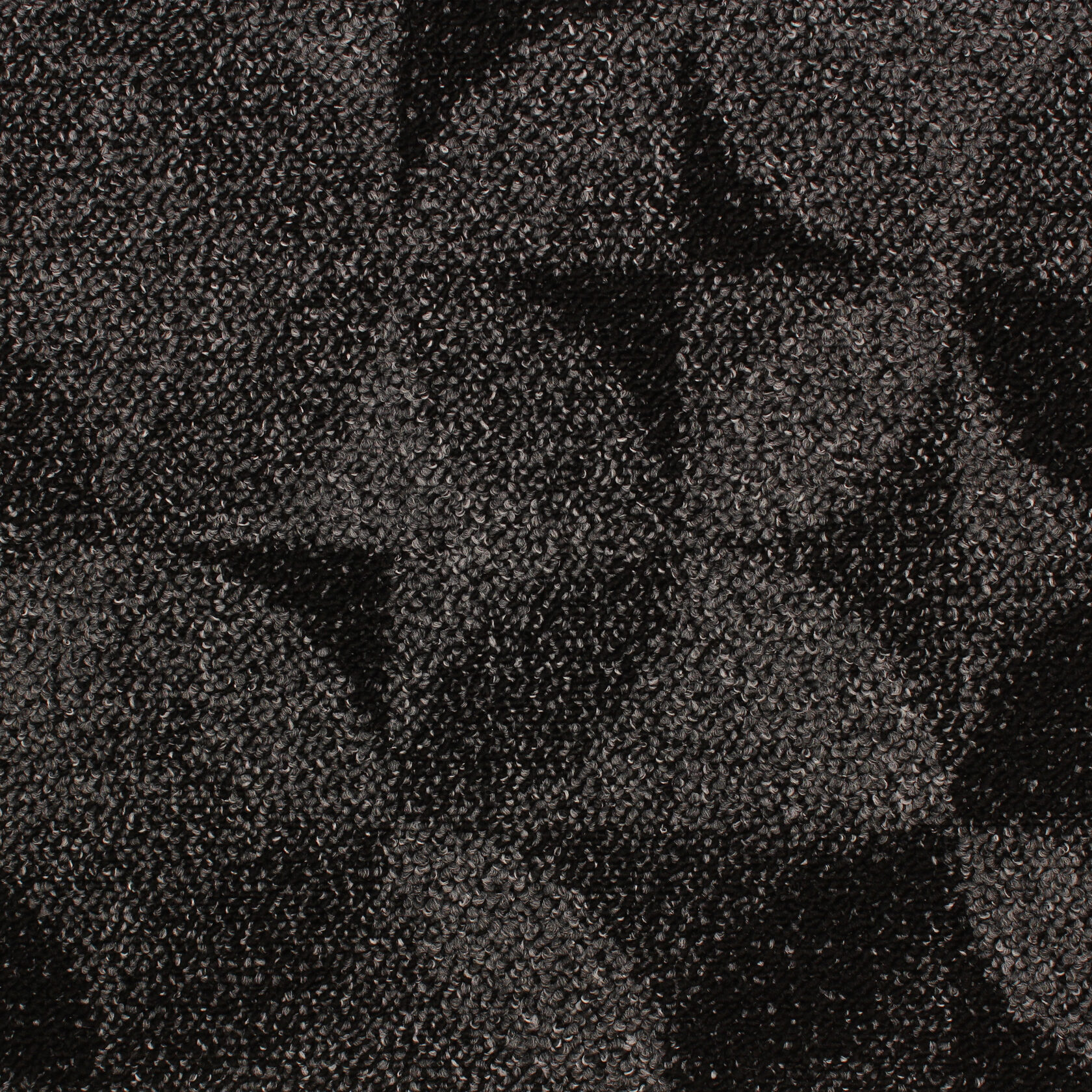 Ковровое покрытие "Bonkeel" Soul Three Graphit (ширина 4м) — купить в Сыктывкаре