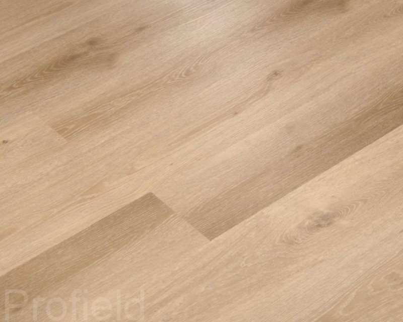 SPC ламинат "Profield" Дуб классик (615*311*5,5 мм) — купить в Сыктывкаре