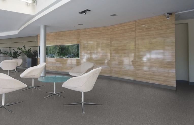 Линолеум коммерческий "Tarkett" Acczent Pro Aspect 2 (2м) — купить в Сыктывкаре