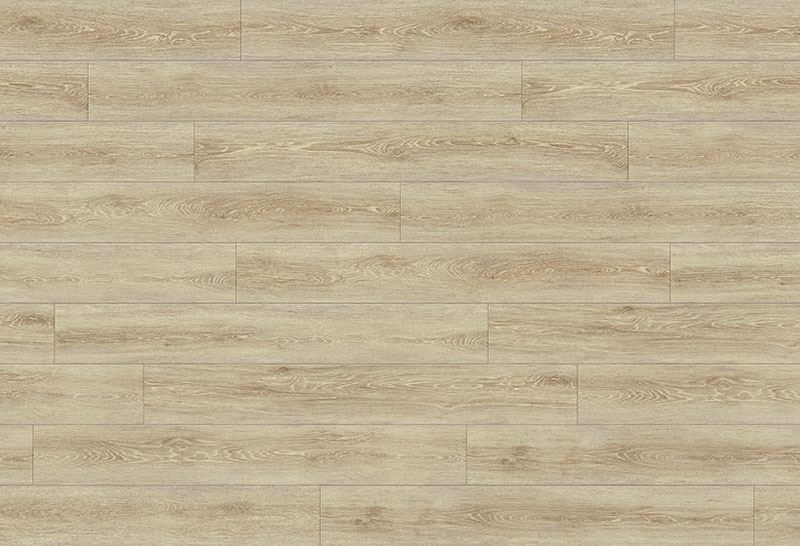 Замковая ПВХ плитка "Berry Alloc" Pure Click Toulon Oak 109S (1326*204*5мм) — купить в Сыктывкаре