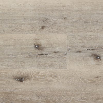 Клеевая ПВХ плитка "Berry Alloc" Spirit Pro 55 Gluedown COUNTRY MOKKA (610*914*2,5 мм) — купить в Сыктывкаре