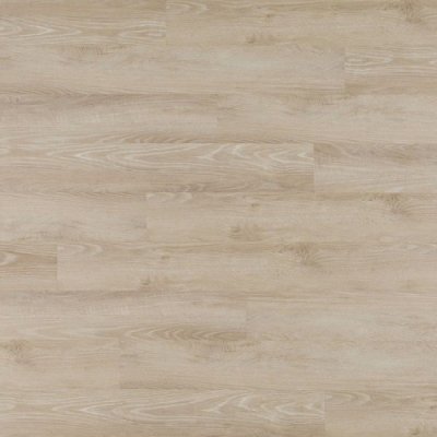 Замковая ПВХ плитка "Berry Alloc" Pureloc 40 SOFT SAND (176,6*1210*5 мм) — купить в Сыктывкаре