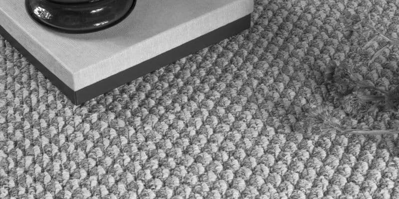 Ковролин "Зартекс" Варна 003 (4м) — купить в Сыктывкаре