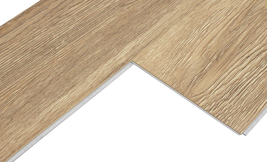 Ламинат SPC AquaMax Дуб Гренада (1220*151*4,5 мм) — купить в Сыктывкаре