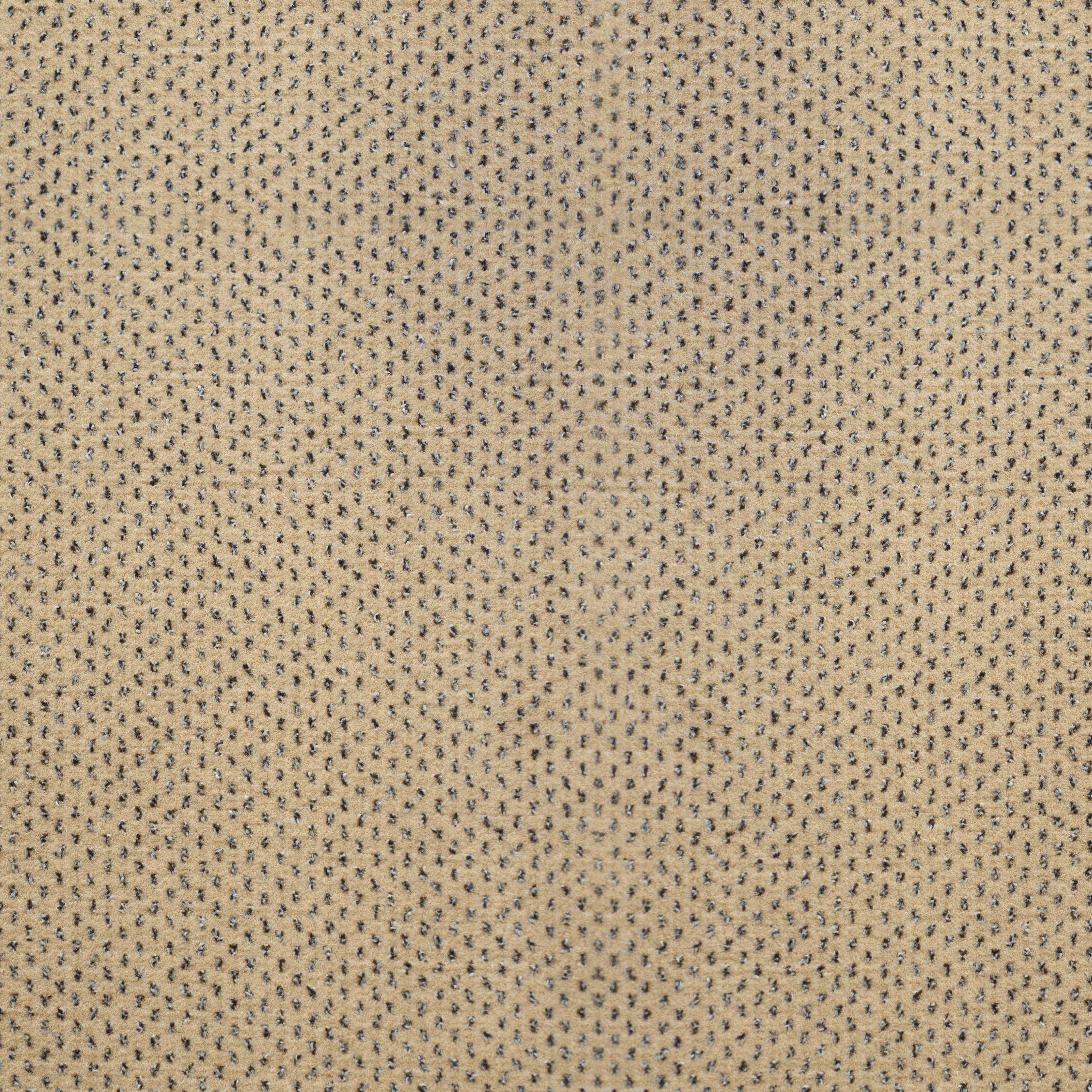 Ковролин "Зартекс" Eternity 142 бежевый (4м) — купить в Сыктывкаре