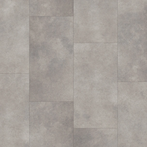 SPC плитка «Tarkett» Shawn (580*300*4,1 мм) — купить в Сыктывкаре