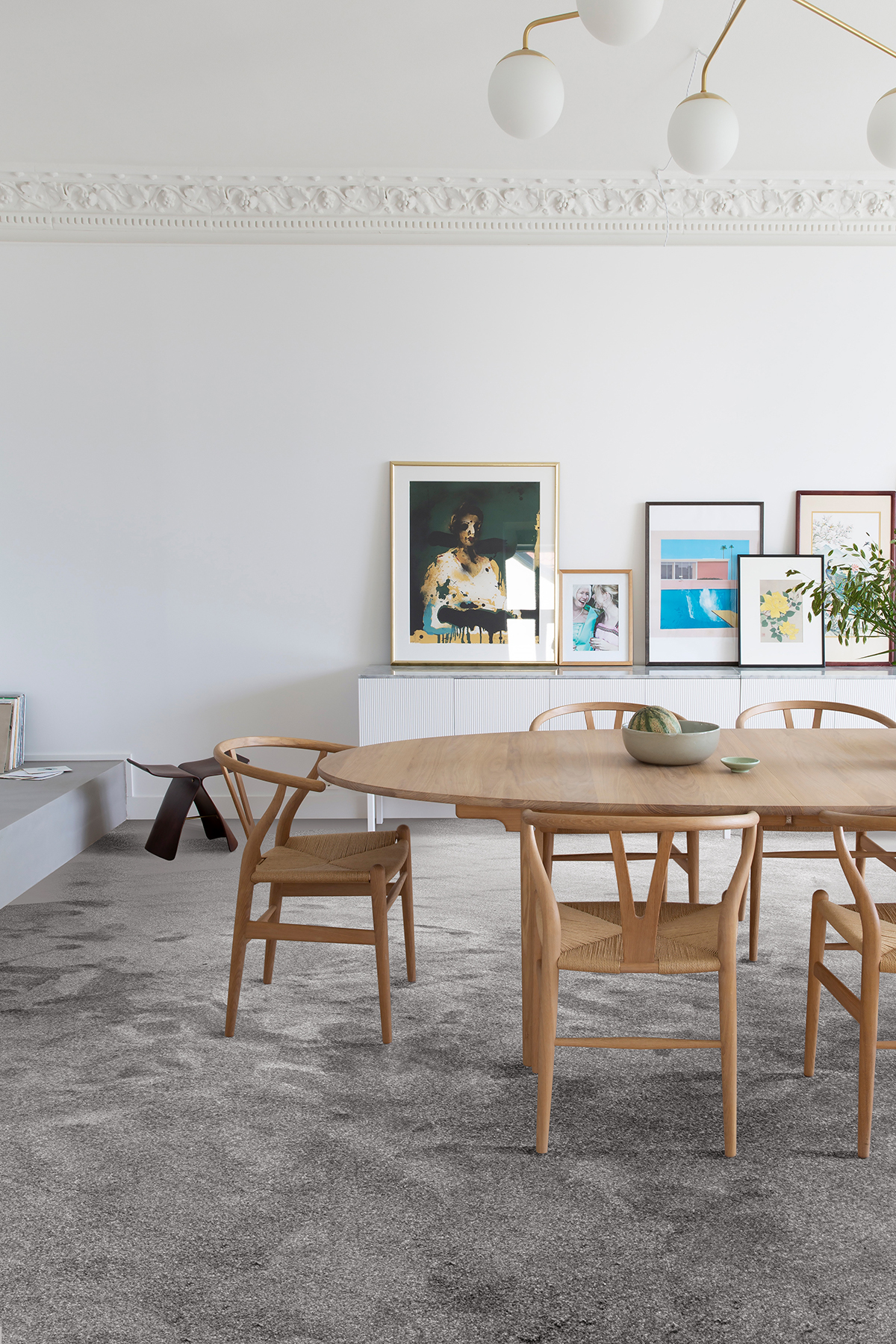 Ковровое покрытие "Bonkeel" Kiama 98 (ширина 4м) — купить в Сыктывкаре