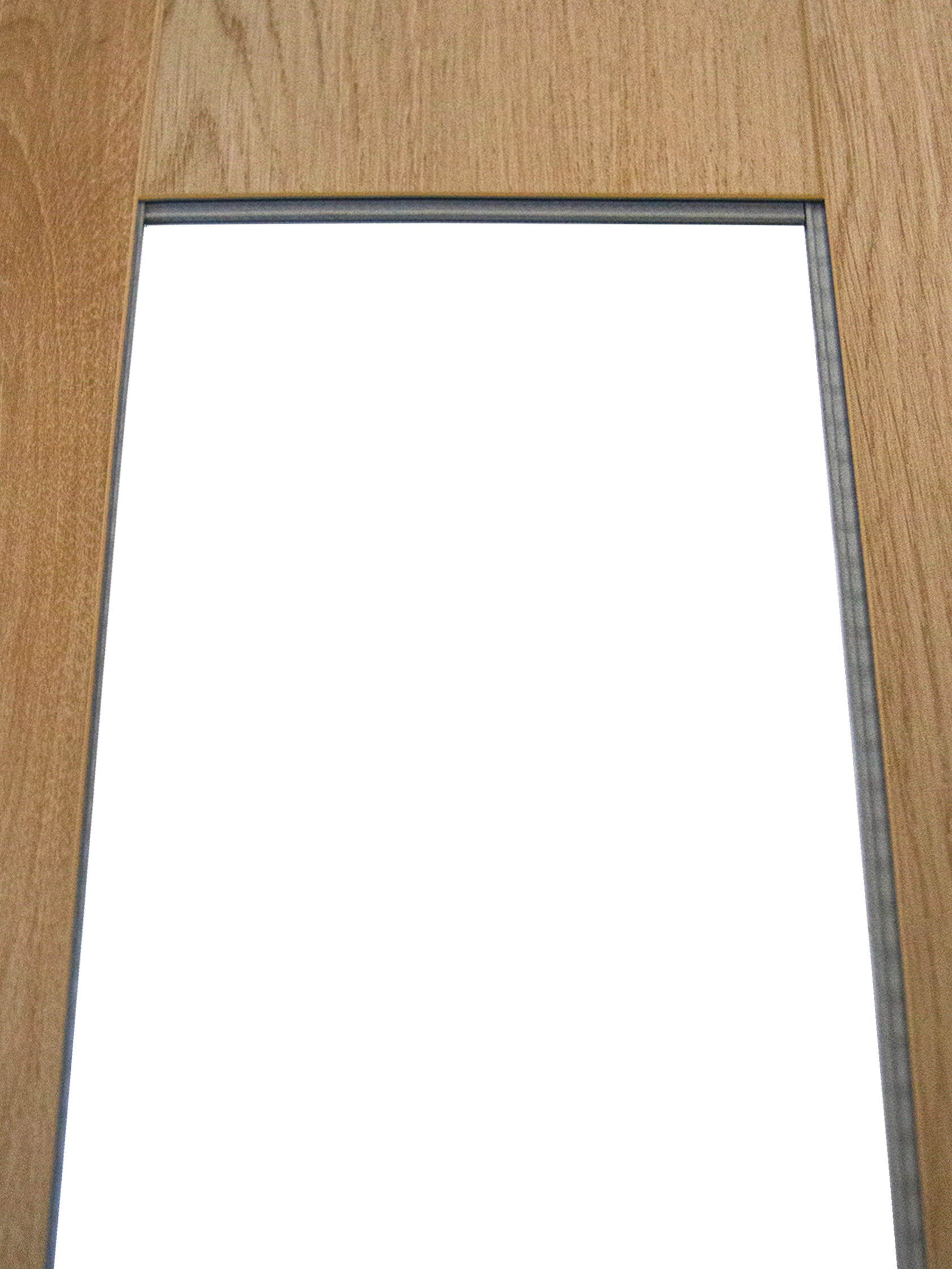 SPC плитка "Bonkeel" Fine 260 (1200*150*5 мм) — купить в Сыктывкаре