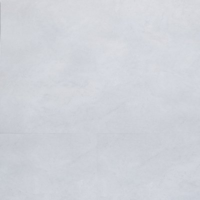 Клеевая ПВХ плитка "Berry Alloc" Spirit Home 30 Gluedown CONCRETE LIGHT GREY (184*1219*2 мм) — купить в Сыктывкаре