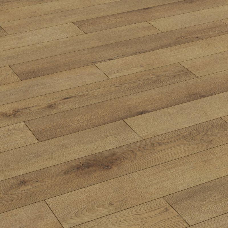 SPC ламинат  "Aberhof" Zion (1200*180*5 мм) — купить в Сыктывкаре