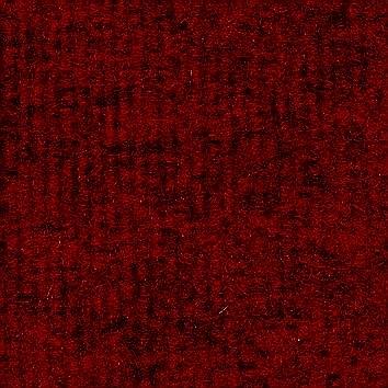 Ковролин "Синтелон" Meridian Urb 1175 (4м) — купить в Сыктывкаре