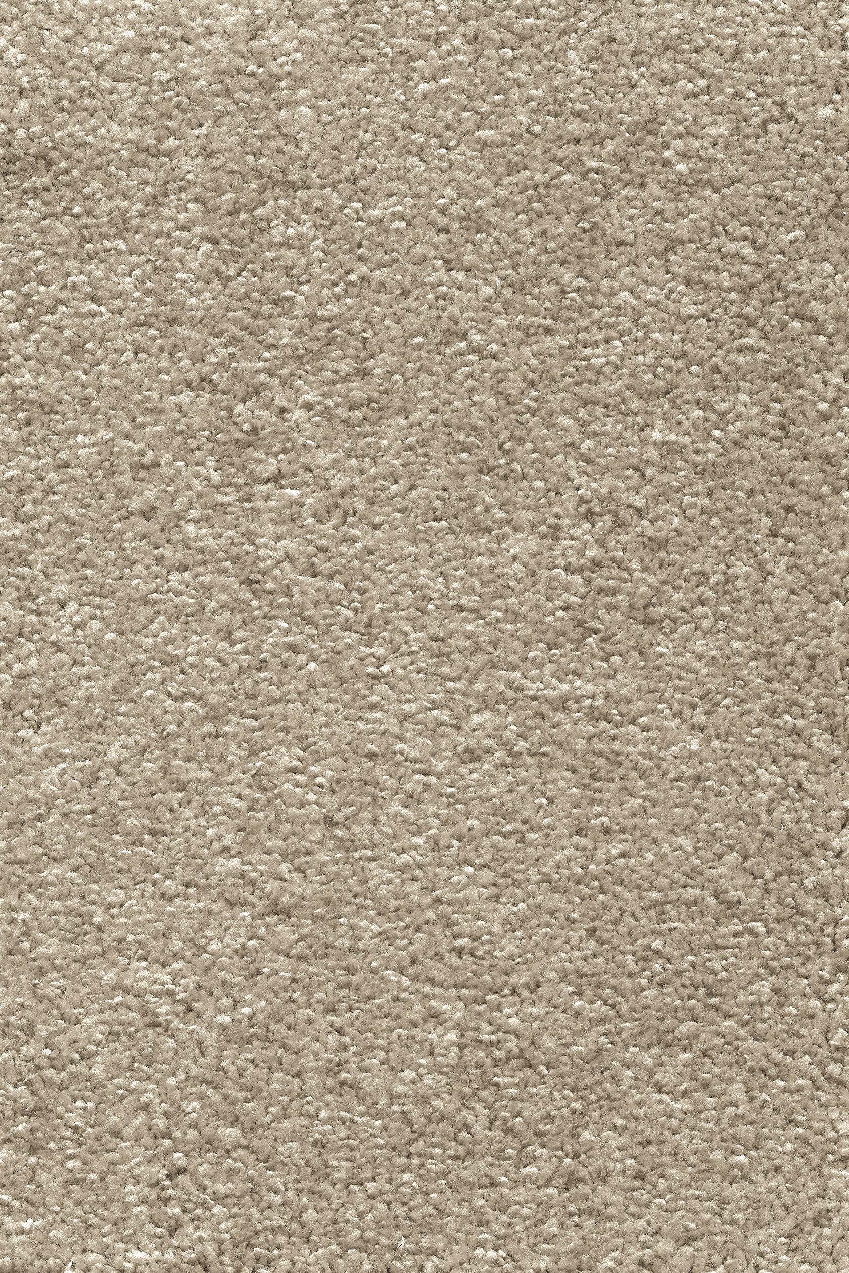 Ковровое покрытие "Bonkeel" Omnia 33 (ширина 4м) — купить в Сыктывкаре