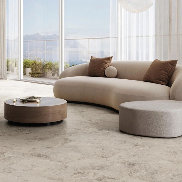 SPC плитка «Tarkett» Willard (580*300*4,1 мм) — купить в Сыктывкаре