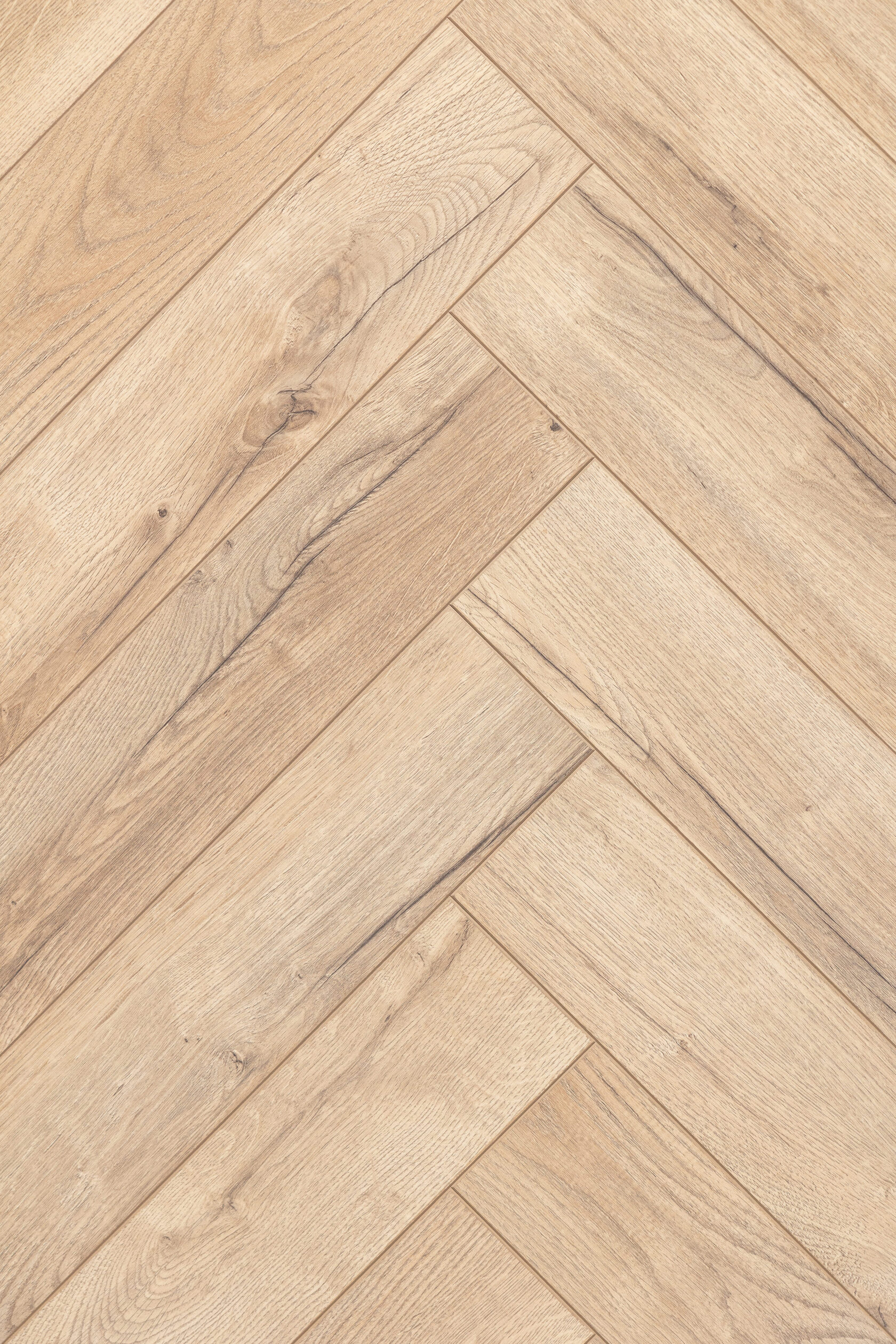 Ламинат "Joss Beaumont" Gusto Гойер (683*123*12 мм) — купить в Сыктывкаре