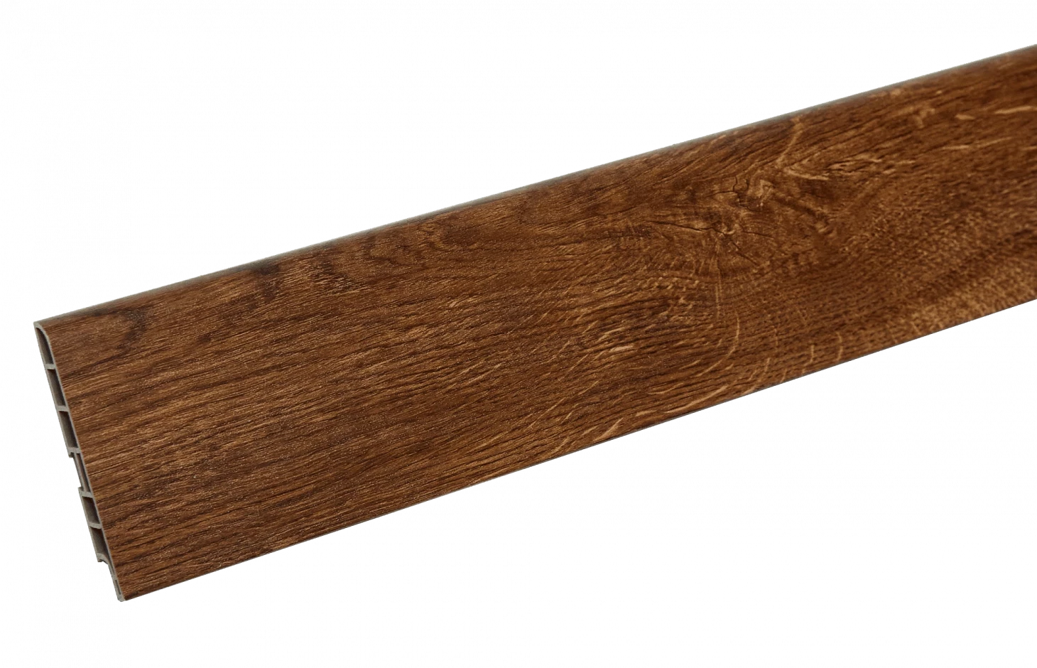 Плинтус CM Floor Дуб Умео  (2200*15*85 мм) — купить в Сыктывкаре