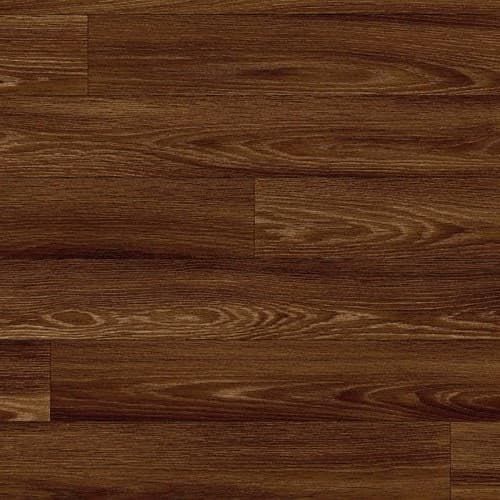 Линолеум полукоммерческий "IVC" Texmark Ushuaia 746 (4м) — купить в Сыктывкаре