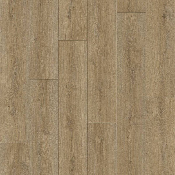 Линолеум "Tarkett" Praktika Bruno 2 (4 м) — купить в Сыктывкаре