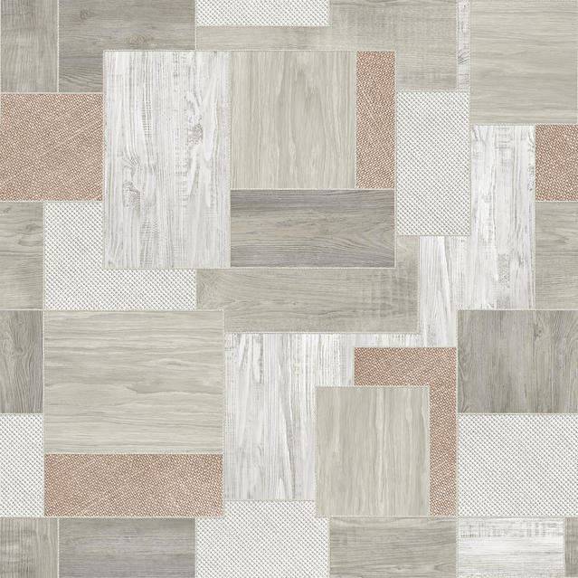 Линолеум бытовой "Tarkett" Caprice Aventura 1 (4м) — купить в Сыктывкаре