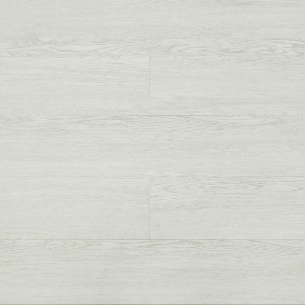 Плитка ПВХ "Betta" Suite Дуб Кейптаун (1220*151*4 мм) — купить в Сыктывкаре