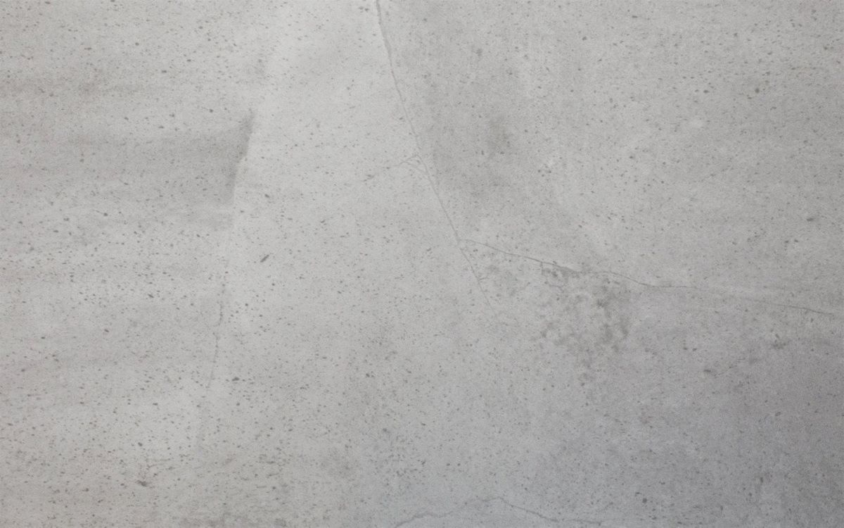 Виниловые полы SPC "Aquafloor" Stone AF3551SST (610*305*4 мм) — купить в Сыктывкаре