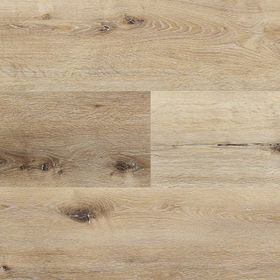 Клеевая ПВХ плитка "Berry Alloc" Spirit Pro 55 Gluedown COUNTRY CARAMEL (610*914*2,5 мм) — купить в Сыктывкаре