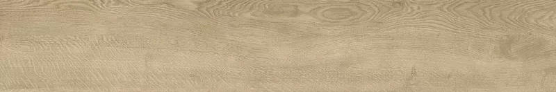 Керамогранит Квинс (Queens) 200*1200 медовый G-801/MR — купить в Сыктывкаре