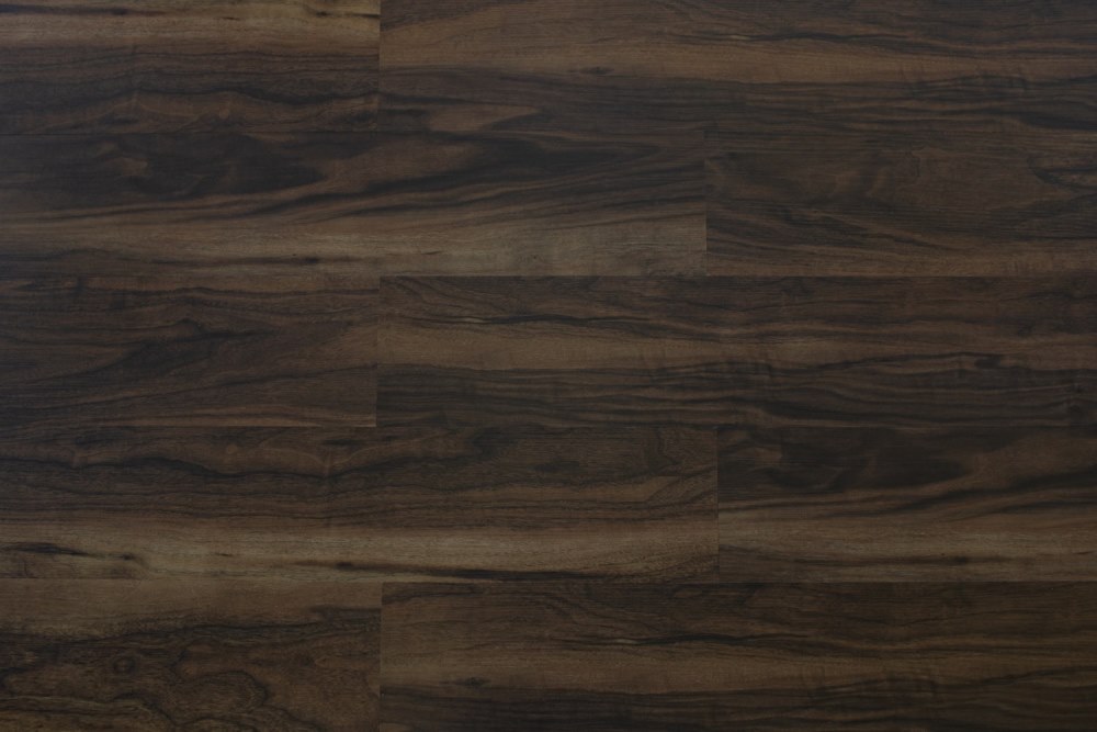 Кварцвиниловая плитка "Art Tile" Орех Табако (914,4*152,4*2,5 мм) — купить в Сыктывкаре