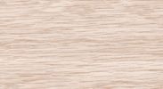Плинтус "Идеал" пластиковый Комфорт Клен Вермонт (2500*22*55 мм) — купить в Сыктывкаре