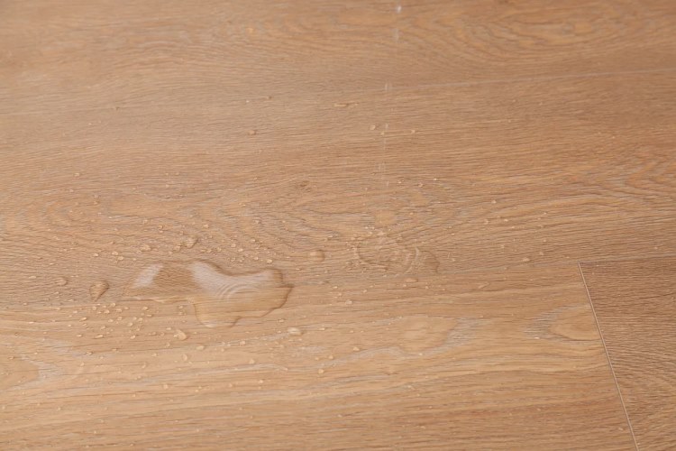 Плитка ПВХ "Bonkeel" Line 302 (1220*183*4 мм) — купить в Сыктывкаре