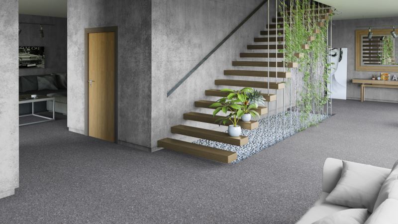 Линолеум полукоммерческий "Tarkett" Sprint Pro Medano 2 (4м) — купить в Сыктывкаре