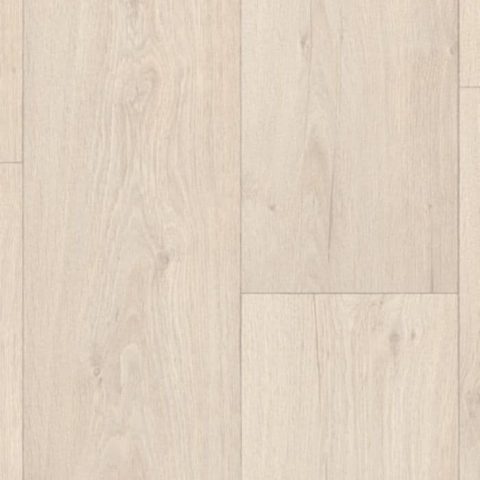 Линолеум полукоммерческий "IVC" Greenline Berlin 506 (3,5м) — купить в Сыктывкаре