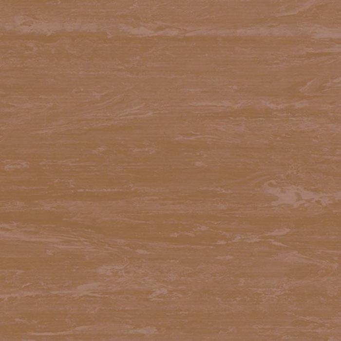 Линолеум для ж/д транспорта "Tarkett" Horizon Depot CDEPI-002 (2м) — купить в Сыктывкаре