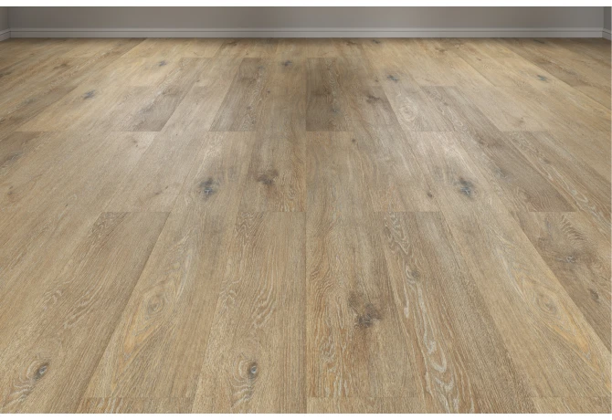 SPC ламинат Дуб Авиньон (1210*220*6,5 мм) — купить в Сыктывкаре