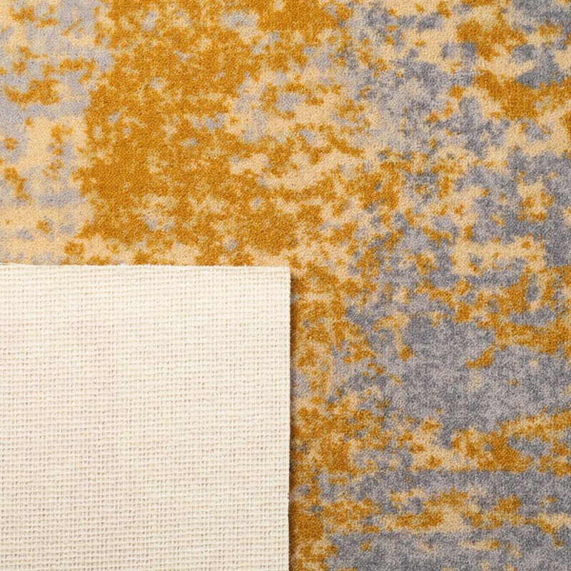 Ковролин Haima «Wilkins» Sahara 800 Yellow 05 (3,66 м) — купить в Сыктывкаре