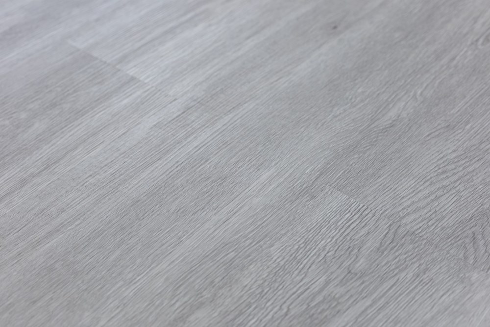 Кварцвиниловая плитка "Art Tile" Ясень Приморский (914,4*152,4*2,5 мм) — купить в Сыктывкаре