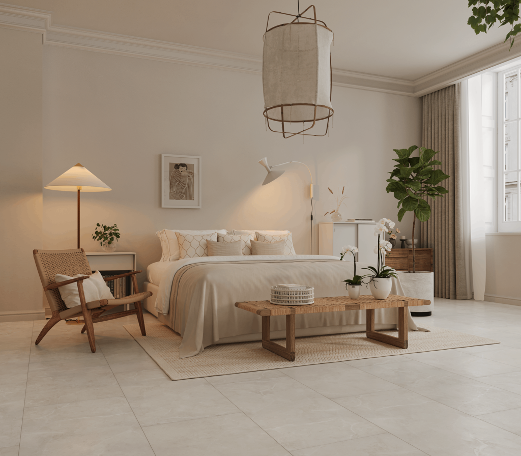 Кварцвиниловая плитка LVT "Alpine Floor" Дейвис (940*470*2,5 мм) — купить в Сыктывкаре