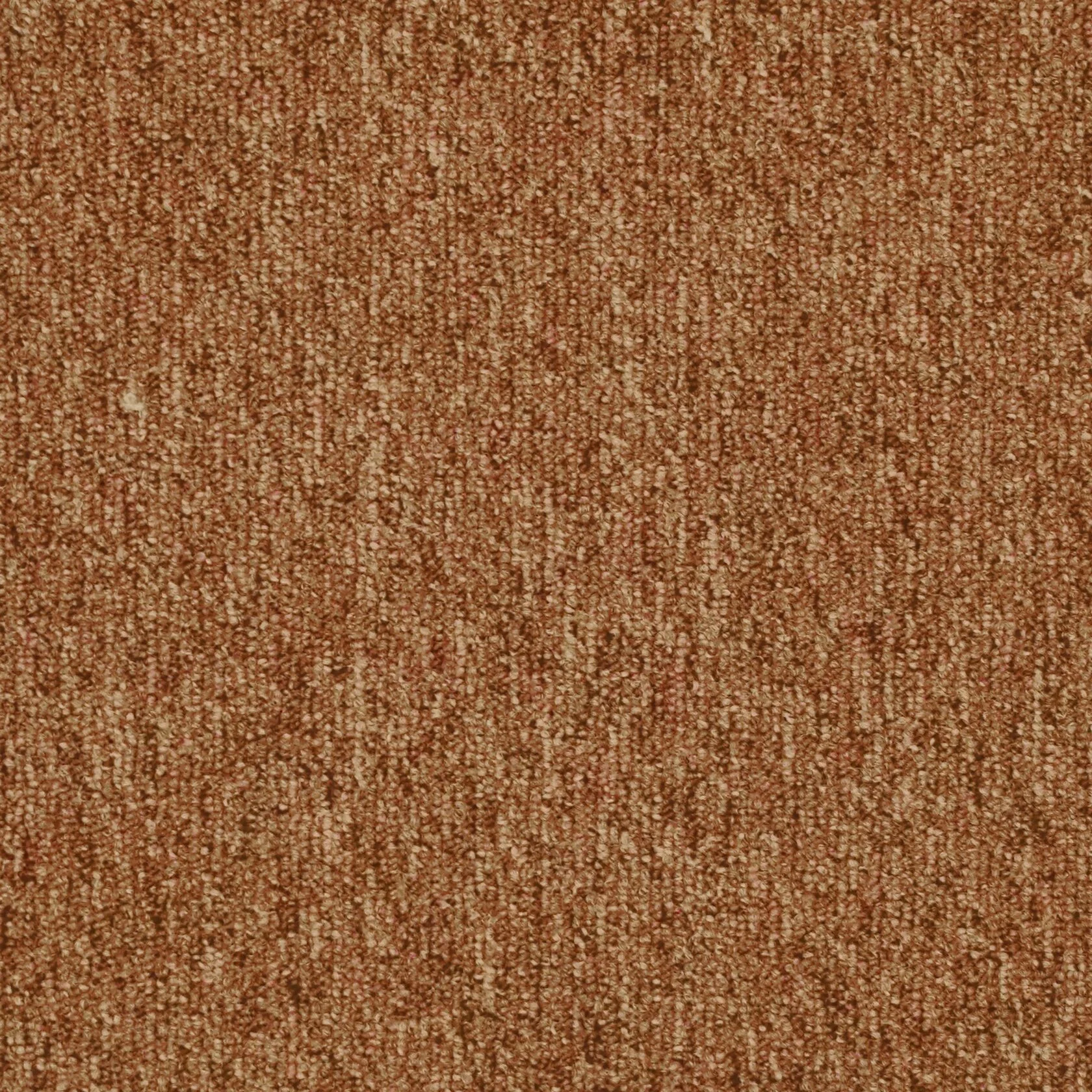 Ковровая плитка Medusa Tile 84 (500*500*5 мм) — купить в Сыктывкаре