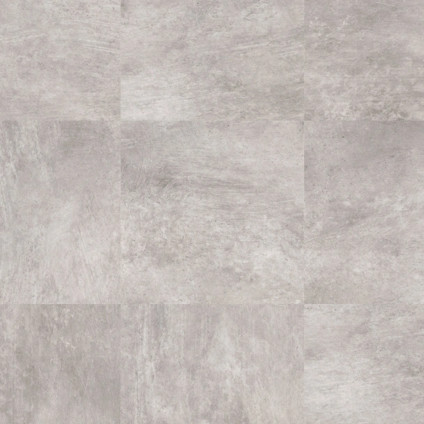 ПВХ плитка «Tarkett» Senta Gl (457,2*457,2*2,7 мм) — купить в Сыктывкаре