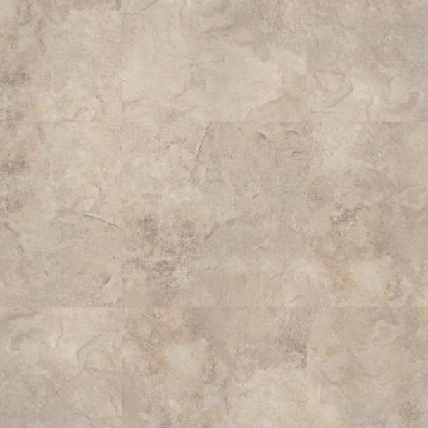 ПВХ плитка «Tarkett» Bering Gl (457,2*457,2*2,7 мм) — купить в Сыктывкаре