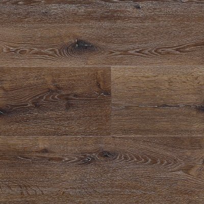 Клеевая ПВХ плитка "Berry Alloc" Spirit Pro 55 Gluedown COUNTRY DARK BROWN (610*914*2,5 мм) — купить в Сыктывкаре