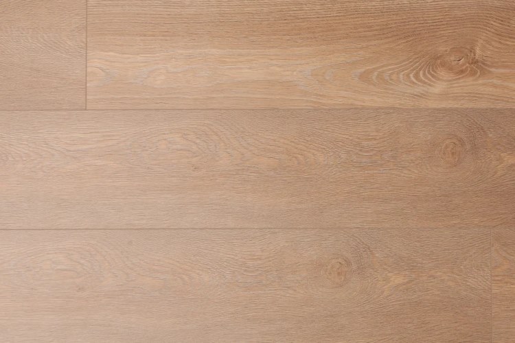 Плитка ПВХ "Bonkeel" Line 302 (1220*183*4 мм) — купить в Сыктывкаре