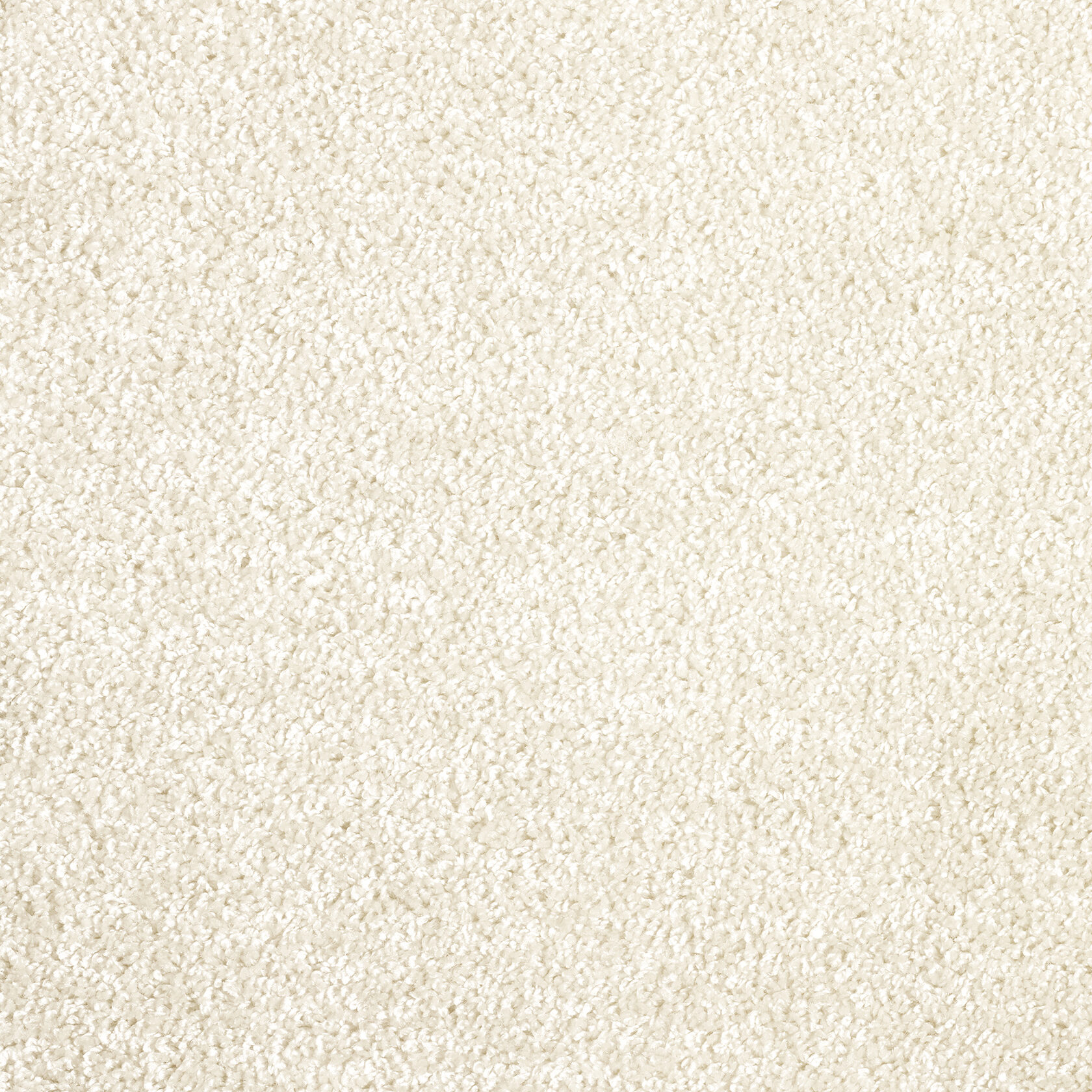 Ковровое покрытие "Bonkeel" Kiama 03 (ширина 4м) — купить в Сыктывкаре